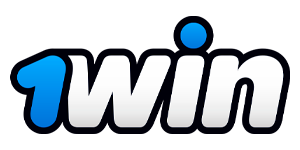 1win букмекерская контора